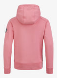 Pelle P JR P-Hoodie – Bequemer Kinder-Hoodie