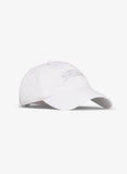 Pelle P JR Signature Washed Cap – Klassische Baumwoll-Cap für Kinder und Jugendliche