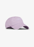 Pelle P JR Signature Washed Cap – Klassische Baumwoll-Cap für Kinder und Jugendliche