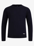 Pelle P JR Tiller Sweater – Hochwertiger Strickpullover für Kinder