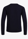 Pelle P JR Tiller Sweater – Hochwertiger Strickpullover für Kinder