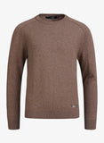 Pelle P JR Tiller Sweater – Hochwertiger Strickpullover für Kinder