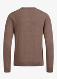 Pelle P JR Tiller Sweater – Hochwertiger Strickpullover für Kinder