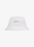 Pelle P JR Signature Washed Hat – Klassischer Bucket Hat für Kinder und Jugendliche