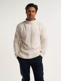 Pelle P Lapi Strickpullover