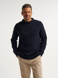 Pelle P Lapi Strickpullover