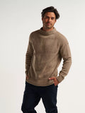 Pelle P Lapi Strickpullover