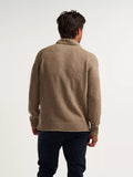 Pelle P Lapi Strickpullover