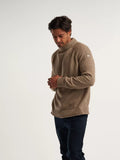 Pelle P Lapi Strickpullover