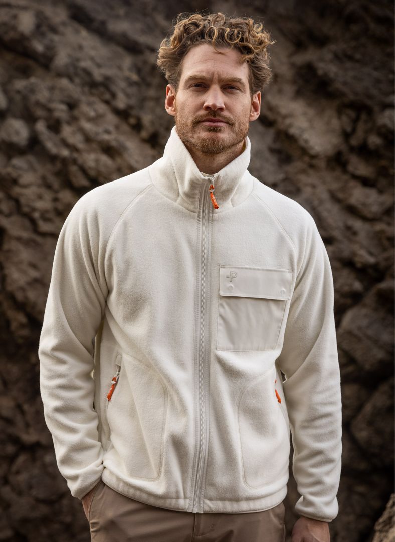 Loft WP ZIP