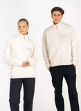Pelle P Loft WP Zip Unisex Windproof Fleecejacke