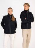 Pelle P Loft WP Zip Unisex Windproof Fleecejacke