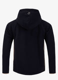 Loft Kapuzenpullover
