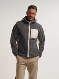 Pelle P Loft Kapuzenpullover