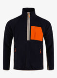 Loft Sweater