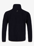 Loft Sweater