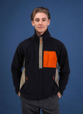 Loft Sweater