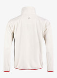 Loft Sweater