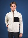 Loft Sweater