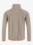 Loft Sweater