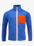 Loft Zip