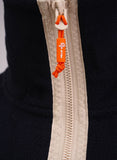 Loft Zip
