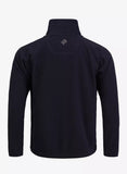 Pelle P Loft Zip Herren Fleecejacke