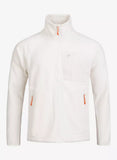 Pelle P Loft Zip Herren Fleecejacke