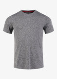 Momentum Camber Tee