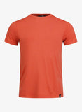 Merboo Tee