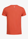 Merboo Tee