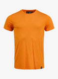 Merboo Tee