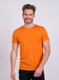 Merboo Tee