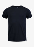 Merboo Tee