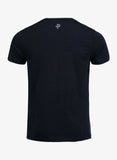 Merboo Tee
