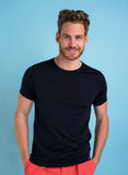 Merboo Tee