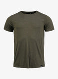 Merboo Tee