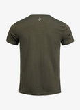 Merboo Tee