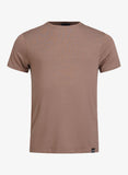 Merboo Tee