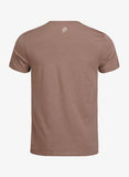 Merboo Tee