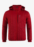 Mistral Jacke