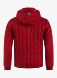 Mistral Jacke