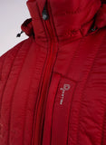 Mistral Jacke
