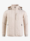 Mistral Jacke