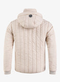 Mistral Jacke