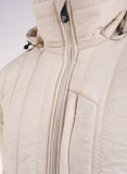 Mistral Jacke