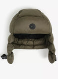 Pelle P Molle Hat – Gefütterte Wintermütze mit Ohrenklappen