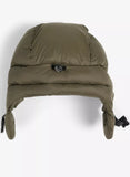 Pelle P Molle Hat – Gefütterte Wintermütze mit Ohrenklappen