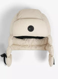 Pelle P Molle Hat – Gefütterte Wintermütze mit Ohrenklappen