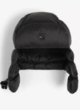 Pelle P Molle Hat – Gefütterte Wintermütze mit Ohrenklappen